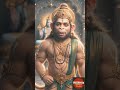 Love Your Parents ❤️ True Love Message | Hanuman Devotional Telugu Short #hanuman #motivation #yt