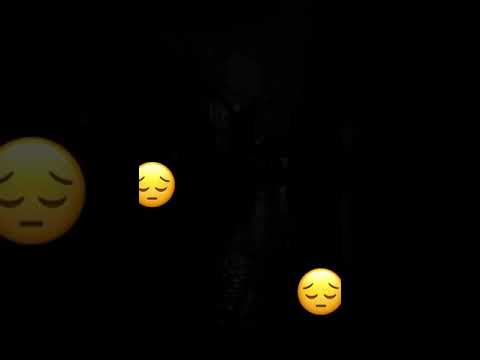 ما حدا لحدا ما حد بيحب حدا كل الناس بتجرح بعضها 0021