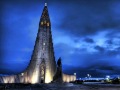 Icelandic folk music  tyrkjarnid