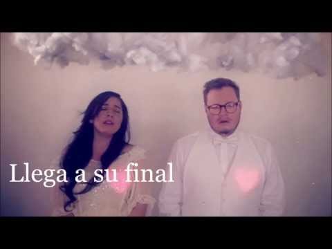 Que Lloro - Leonel García Ft. Carla Morrison ( Letra )