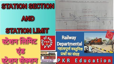 station limit and station section in double line MACLS @khangsresearchcentre1685