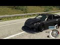 beamng.drive 2step sounds