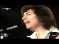 AL STEWART - Song On The Radio (Live 1) (True 1080p 5.1 HD)