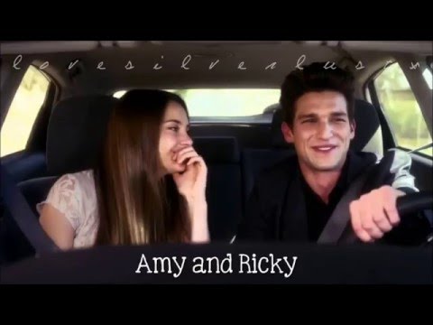 my-favorite-tv-show-couples