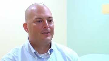 Screen Time vs. Bedtime