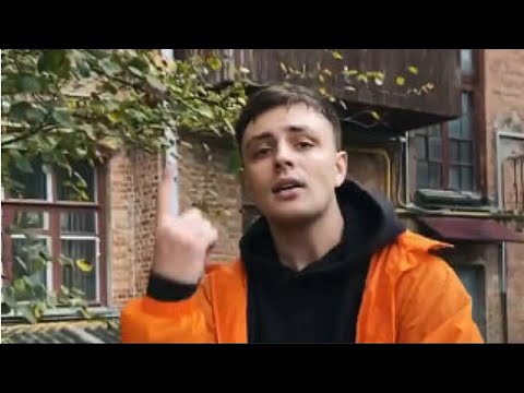 Мэвл – Напиши в Директ