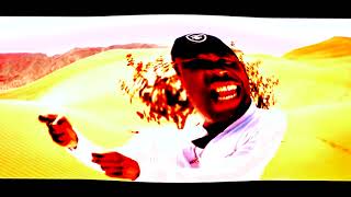 Big Shaq - Man Don't Dance BASS BOOSTED