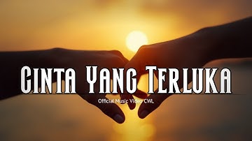 Thumbnail of WOUNDED LOVE - LUCK CHANNEL | The Most Heartfelt Slow Ballad Pop Songs of 2025