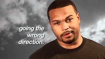 The Evil Controllers Dpad "A New Direction" -- Take Your Gaming to the Next Level