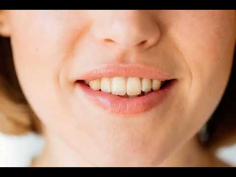 Революція в зубній пасті: гель відновлює емаль і усуває карієс