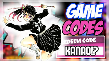 (2022) 💢 Roblox Slayers Unleashed Codes 💢 ALL NEW *HANTENGU* CODES!