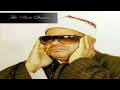 الشيخ عنتر مسلم سورة الأنعام 1980 mp3