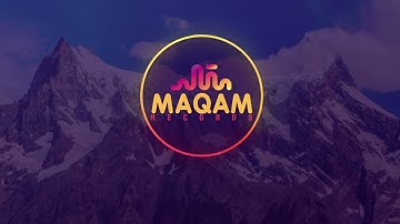 سورة يس بصوت القارئ احمد عباس - مقام