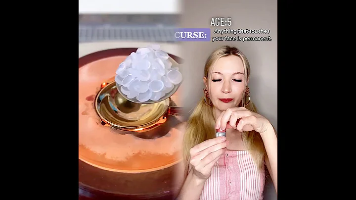 #illustration #tattoo #art #ouet #procreate #arawing