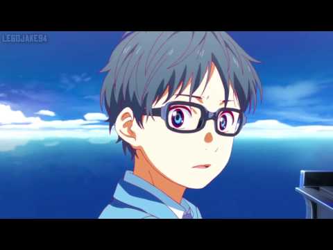 [Anime-YTP]-Kousei-Copes-with-Explosive-Sadness-[1080p]