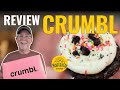 Crumbl Cookie Review Flagstaff Arizona May 2025 | Mountaintop Kitchen