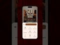 best music app