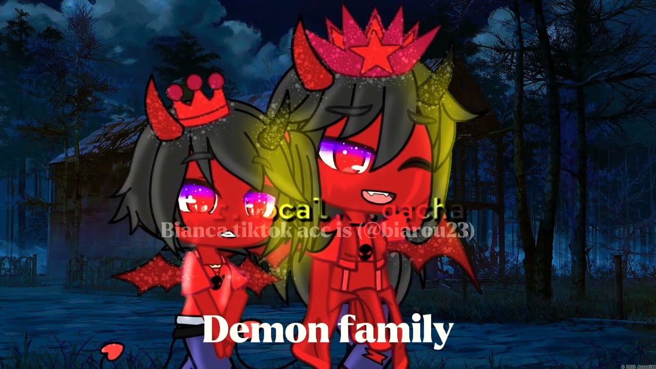 {¥PLEASE DONT FLOP-¥}€-Thumbs-€