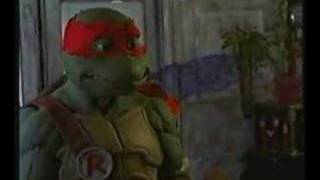 Ntnm Ep6 - Staff Of Bu-Ki, Part 13