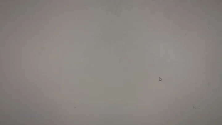 Mount ISO Missing in Windows 11 - FIX - How to Mount ISO in Windows 11 #howto #diy #fix #windows11