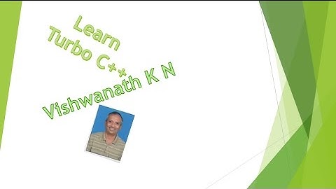 05   014 Constant Arguments