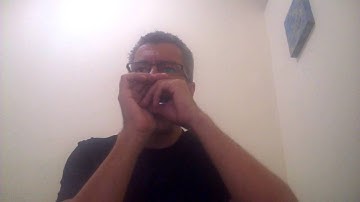 Auld Lang Syne on Harmonica with TABs