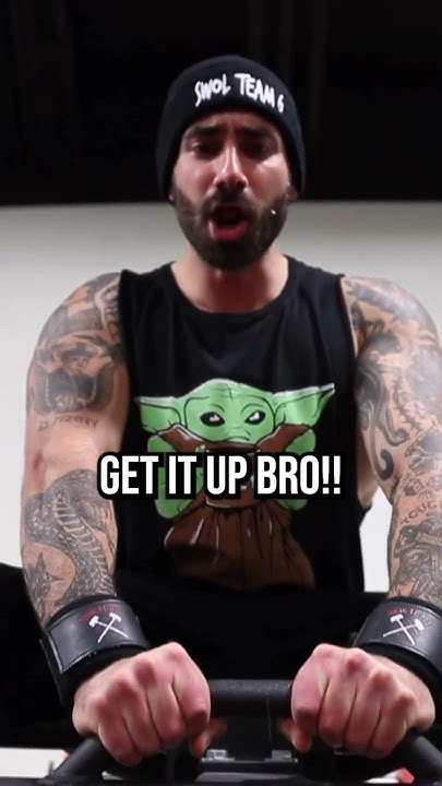 When You Run Out Of Plates On Leg Press YouTube when-you-run-out-of-plates-on-leg-press-youtube