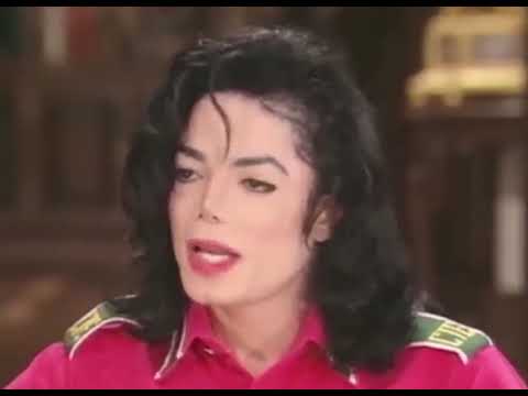 Video: Michael Jackson Död Vid 50: Världen Sörjer - Matador Network