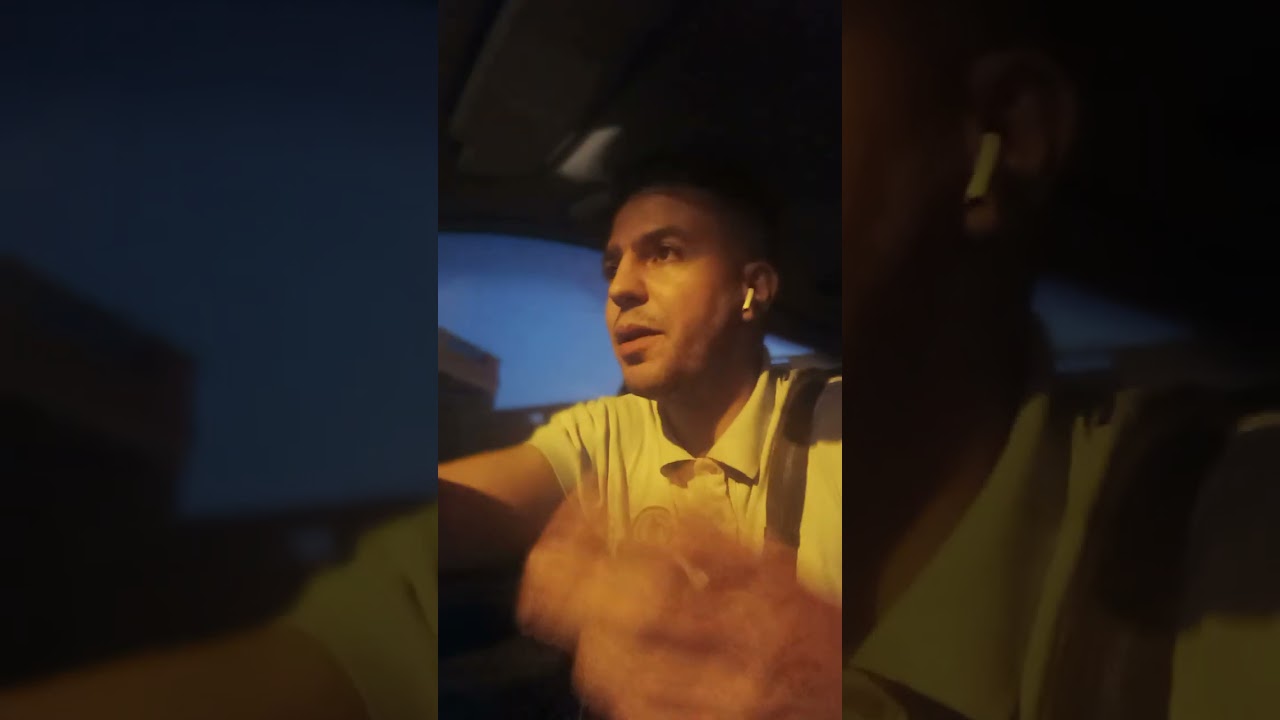 سجن العرجات 1 بسلا ✋🛏️. معاناة دركي 👮‍♂️ يحكي ويلات ووقائع جحيم السجن 🗝️ وسبب ذخوله السجن. الحلقة 5