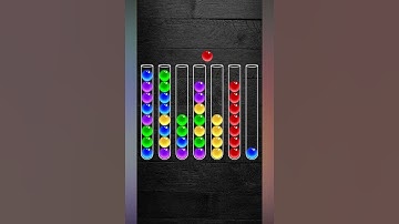 2500707 Ball Sort FG052 NT 800x1200