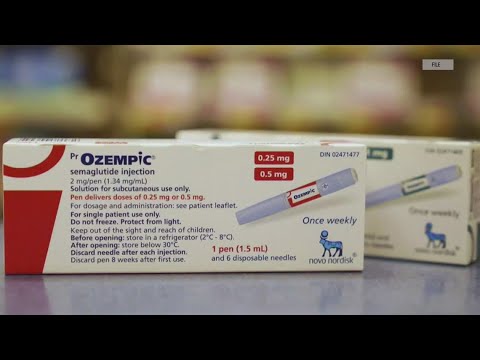 freeze semaglutide Novo Nordisk braces for generic challenge to Ozempic, Wegovy in China Proper Ways To Store the