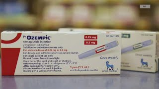 where do you give semaglutide shots To Inject | Ivologist Option:1 Month Supply (Bundled) Top 5 Differences Between Age_Range: 65+