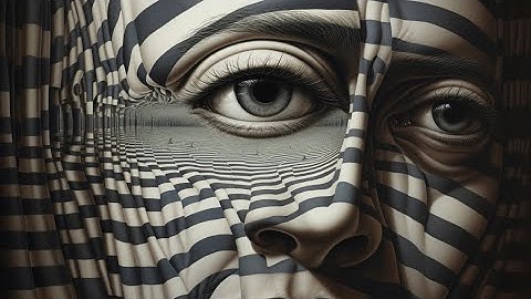 The Most Terrifying Theory Scientists Don’t Even Want To Talk About ?