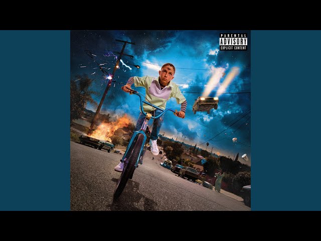 Vete by Bad Bunny - Topic