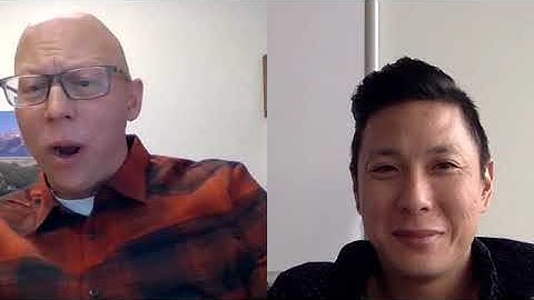 Public Key Infrastructure: Solving Security for IoT Risks