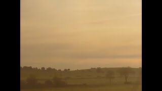 Sandra Isabel - Kreislauf (Offizielles Musikvideo)