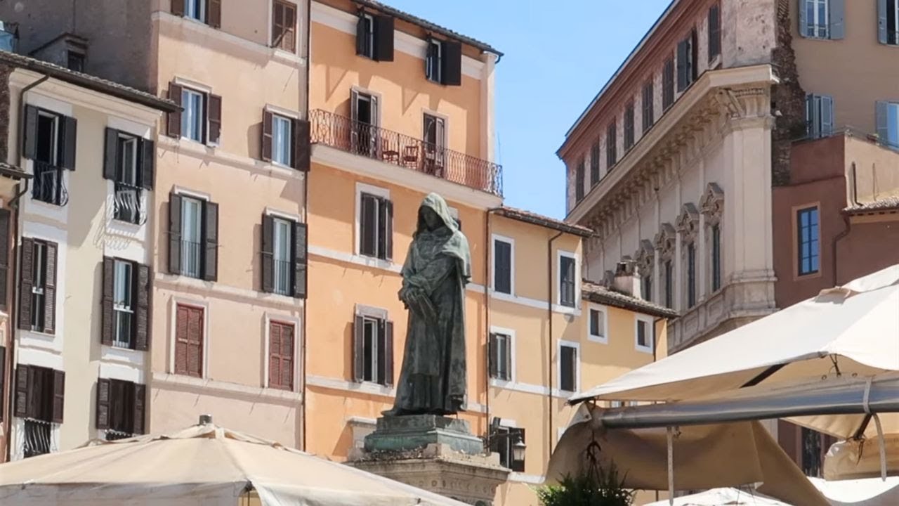 How to shop for groceries in Italy - 1st time in Italy tips #romeitaly