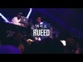 RUEED KOREA TOUR