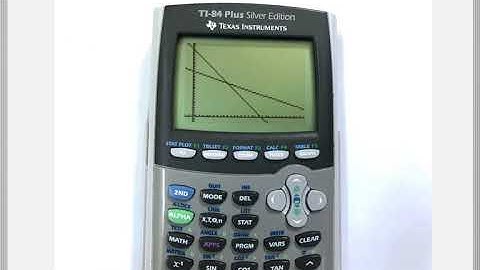 Math 118 : 2.5 #2 (Mathematical Explorations Tutorial : Linear Optimization Application Questions)