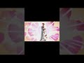 Avatar The Legend of Korra Ginger Come Over Here and Do your Poses #shorts