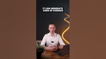 Will AI replace programmers? #shorts