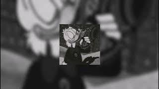 Download lagu menace (slowed/reverb)