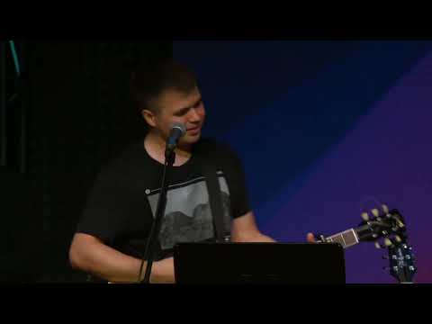 Soteria Серце віддаю Тобі