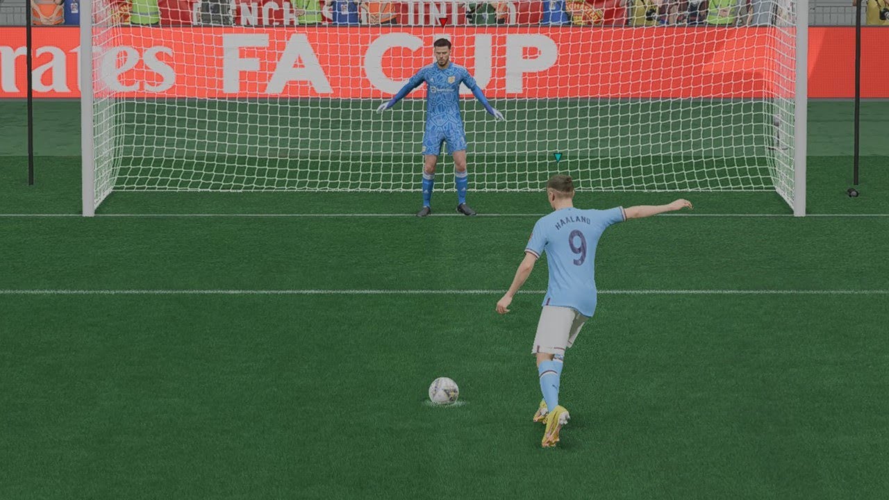 Как бить в фифа 23. Штрафные и угловые в фифа 23. Fifa 23 ворота. Как бить в фифа 23. Фифа 23 штрафные.