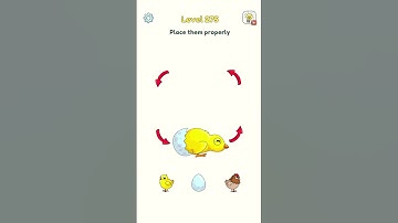 Dop dlete part 3 level 275@mentalboy1015  like and subscribe doit bell icon click#gameplay