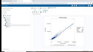 Basic & Advanced SAS Live Session Day -12