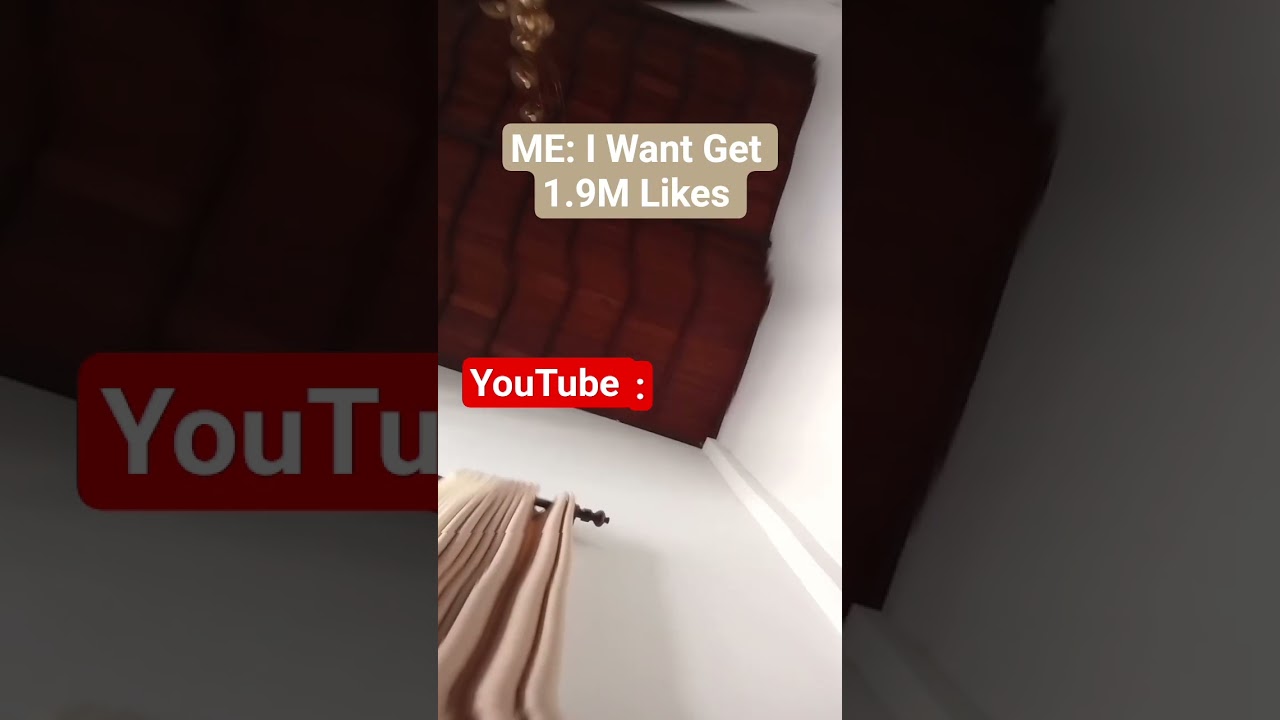 ටකට ටකට ටකට 😂 #indianyoutuber #funny #newreel #reels #youtubecreator