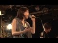 家入レオ - 「Hello」(LIVE)