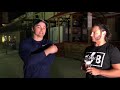 “Possessed” - Being The Elite Ep. 125