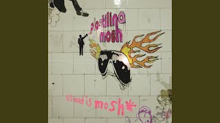 Version 1 of the video